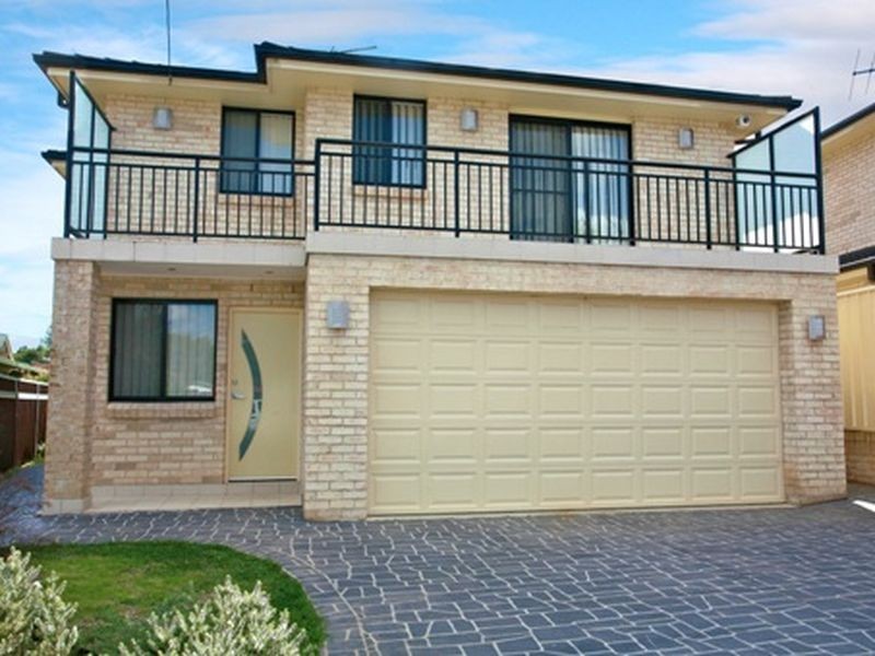 13 Camellia Place, Lalor Park NSW 2147