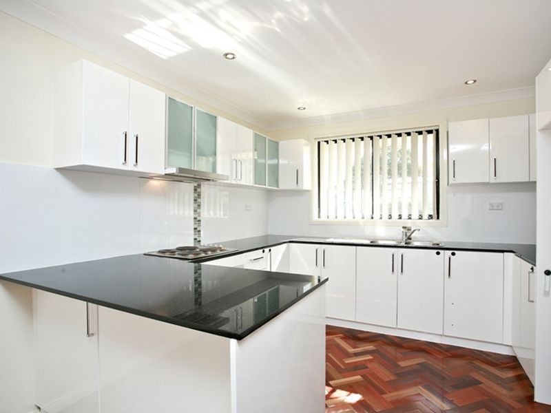 13 Camellia Place, Lalor Park NSW 2147