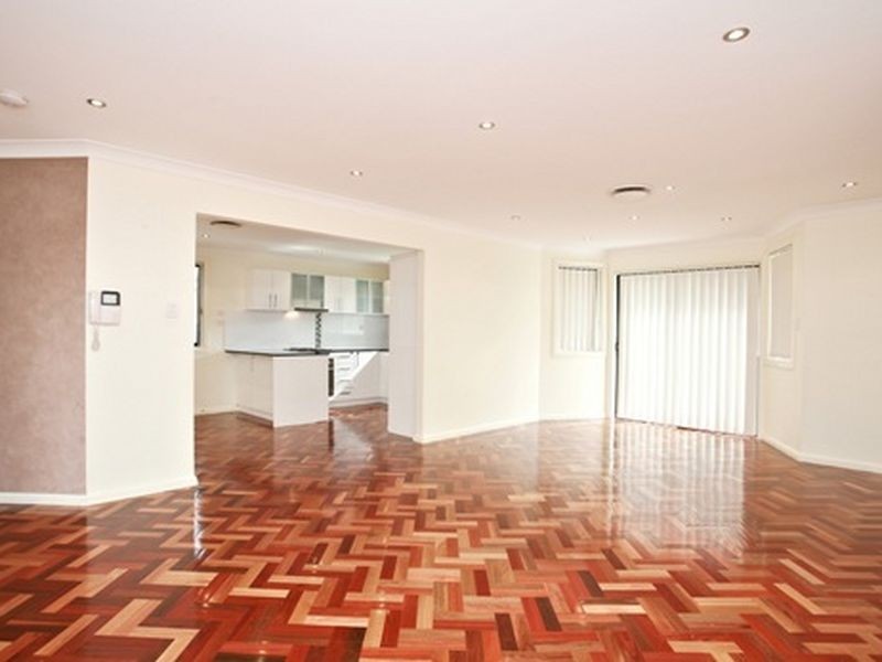 13 Camellia Place, Lalor Park NSW 2147