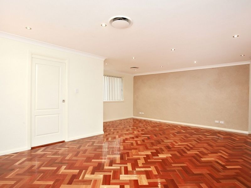 13 Camellia Place, Lalor Park NSW 2147