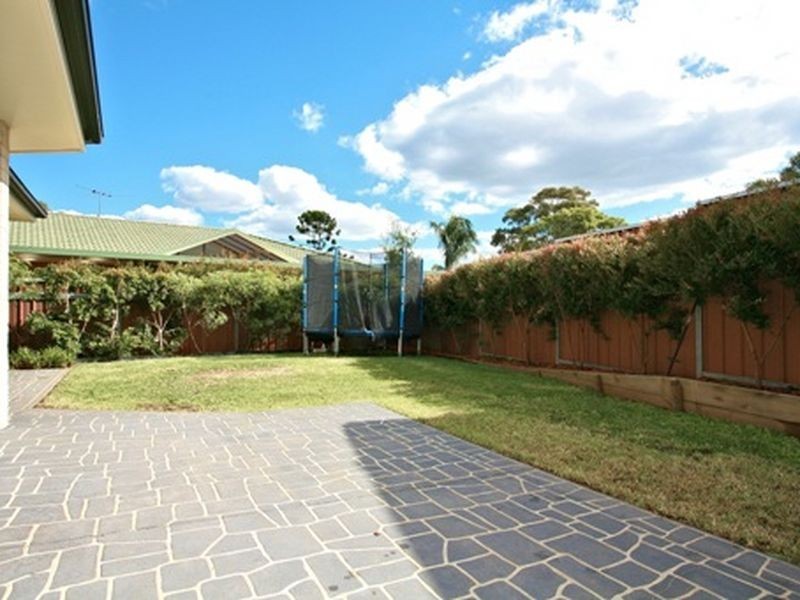 13 Camellia Place, Lalor Park NSW 2147