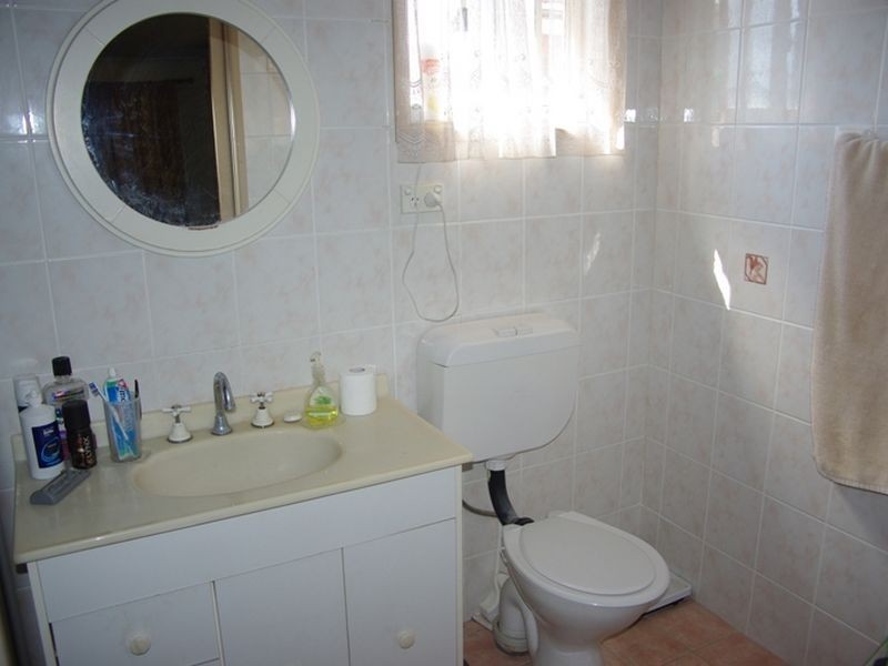 20 Berg Street, Blacktown NSW 2148