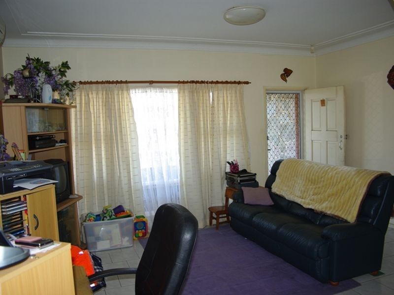 20 Berg Street, Blacktown NSW 2148