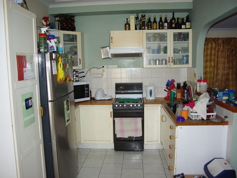 20 Berg Street, Blacktown NSW 2148