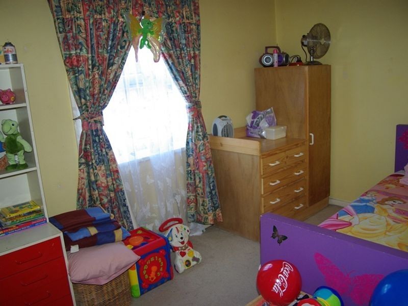 20 Berg Street, Blacktown NSW 2148