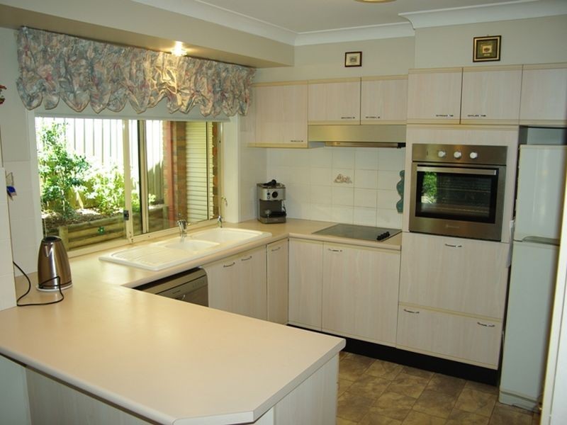 127 Bungarribee Road, Blacktown NSW 2148