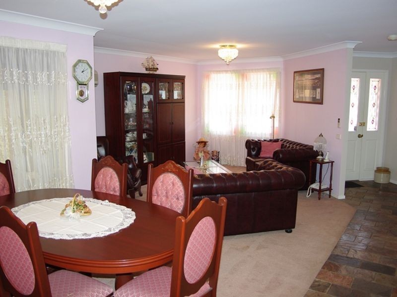 127 Bungarribee Road, Blacktown NSW 2148