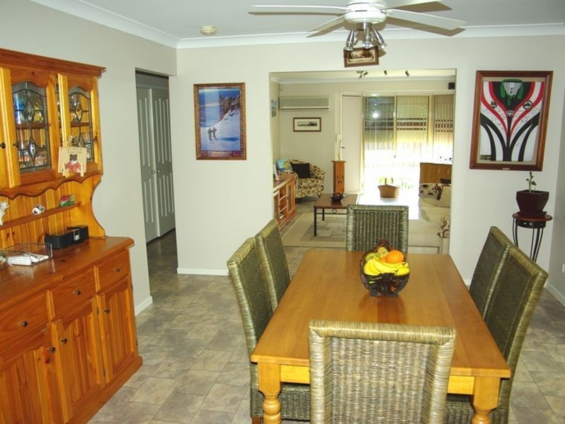 127 Bungarribee Road, Blacktown NSW 2148