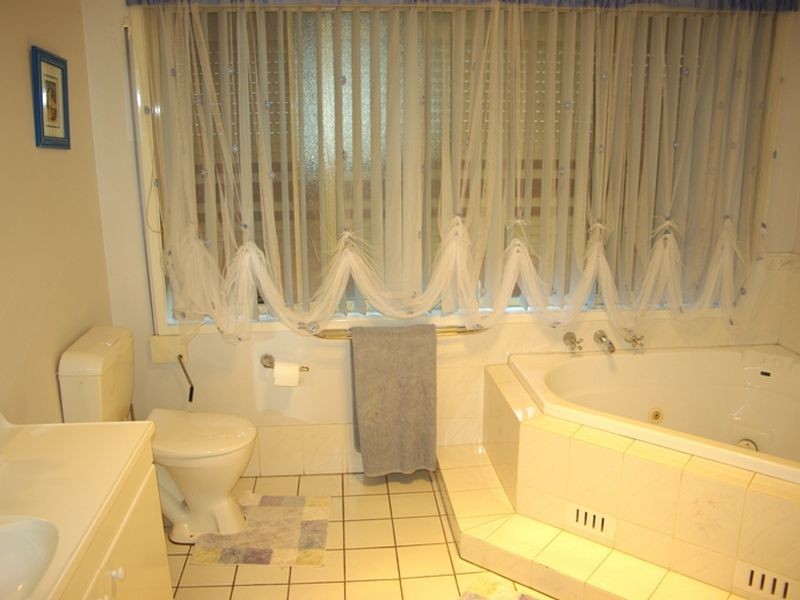 127 Bungarribee Road, Blacktown NSW 2148