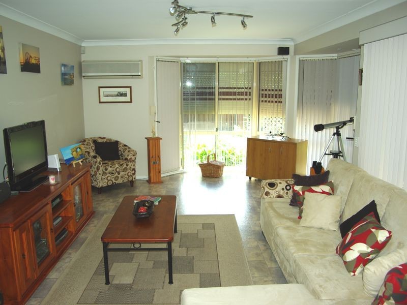 127 Bungarribee Road, Blacktown NSW 2148