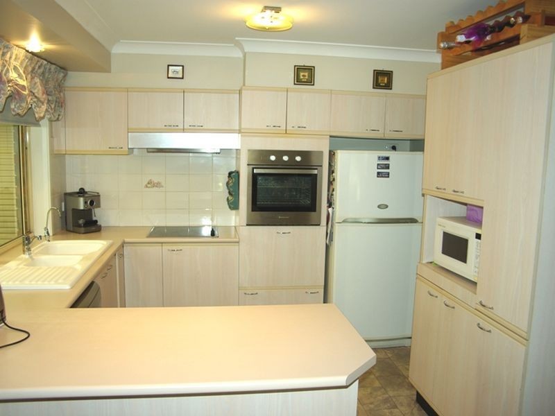 127 Bungarribee Road, Blacktown NSW 2148