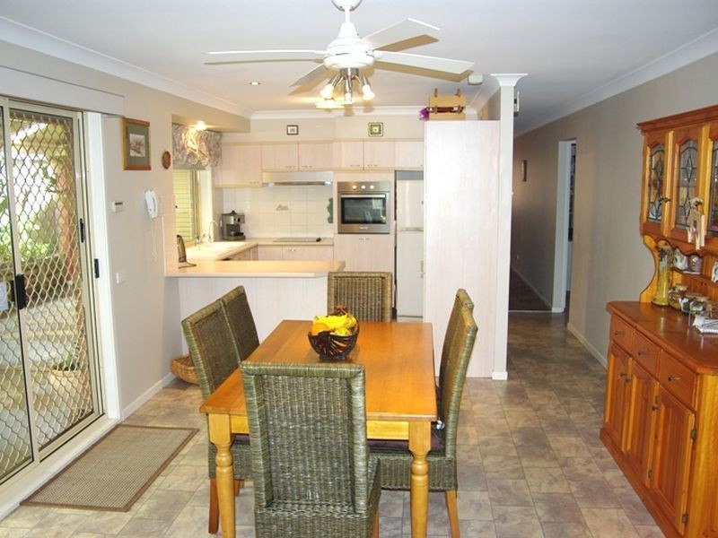 127 Bungarribee Road, Blacktown NSW 2148