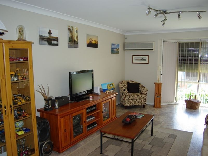 127 Bungarribee Road, Blacktown NSW 2148