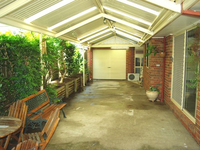 127 Bungarribee Road, Blacktown NSW 2148