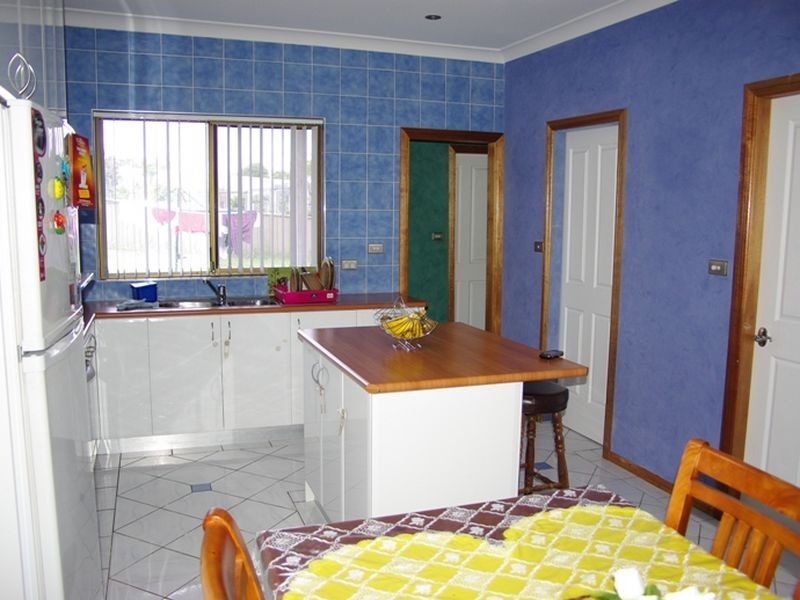 7 Iris Place, Blacktown NSW 2148