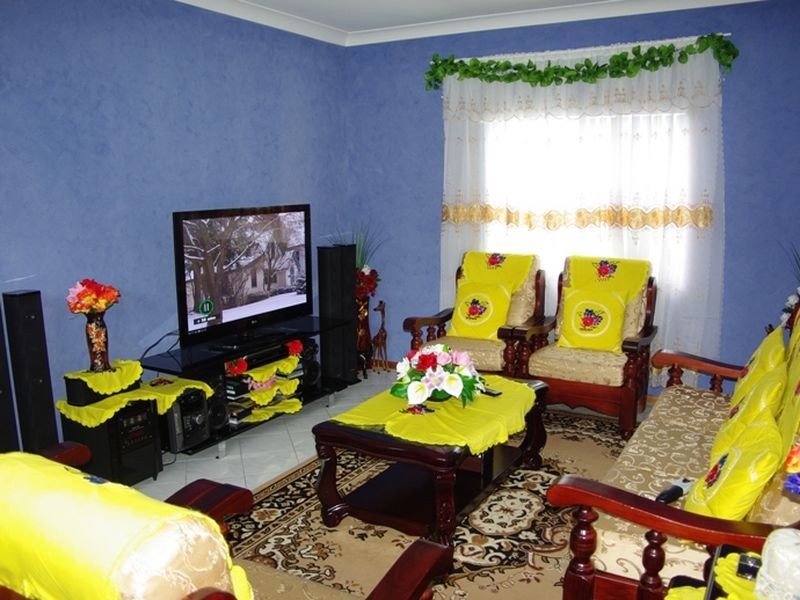 7 Iris Place, Blacktown NSW 2148