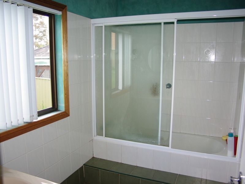 7 Iris Place, Blacktown NSW 2148