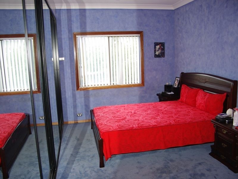 7 Iris Place, Blacktown NSW 2148