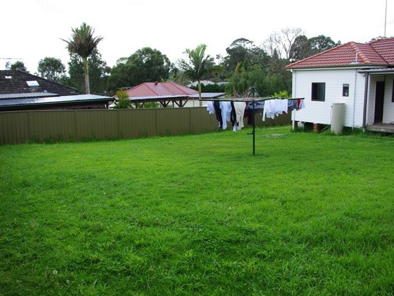 7 Iris Place, Blacktown NSW 2148