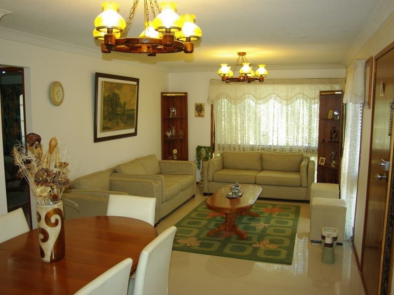 13 Eltham Street, Blacktown NSW 2148