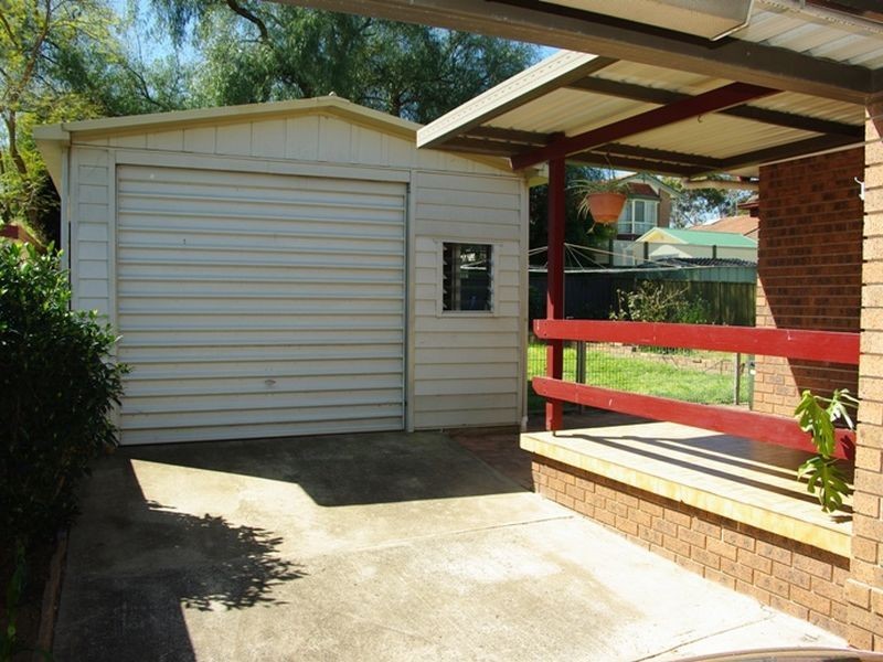 13 Eltham Street, Blacktown NSW 2148