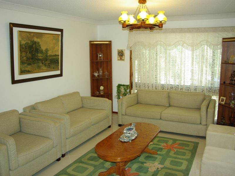 13 Eltham Street, Blacktown NSW 2148