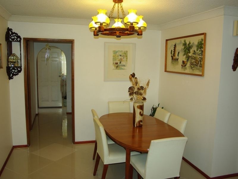 13 Eltham Street, Blacktown NSW 2148