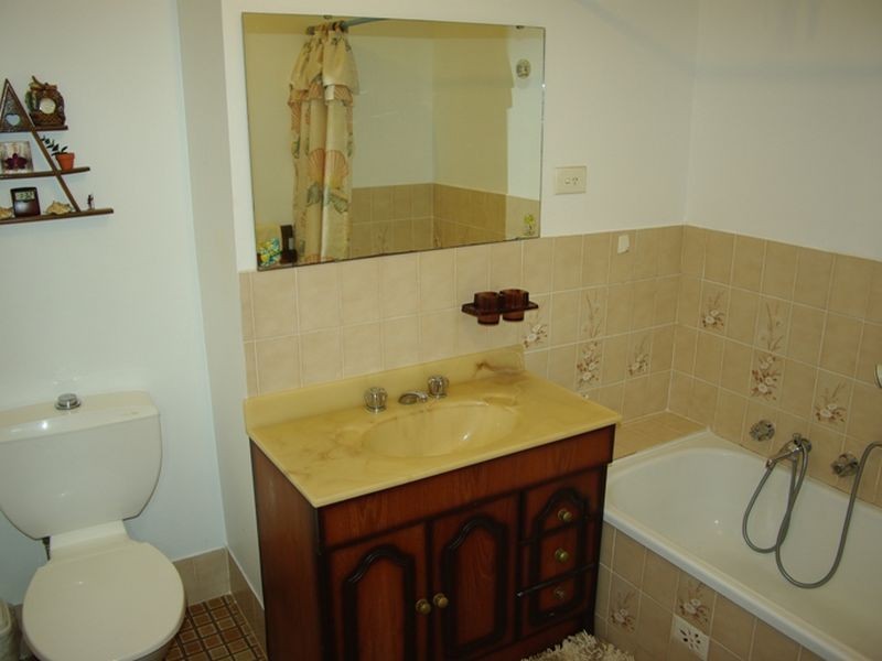 13 Eltham Street, Blacktown NSW 2148