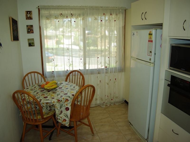 13 Eltham Street, Blacktown NSW 2148