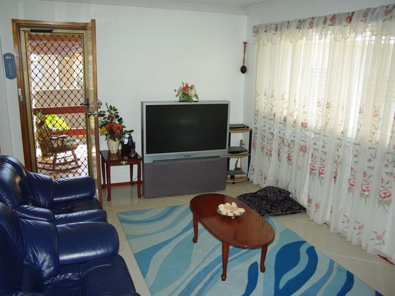 13 Eltham Street, Blacktown NSW 2148