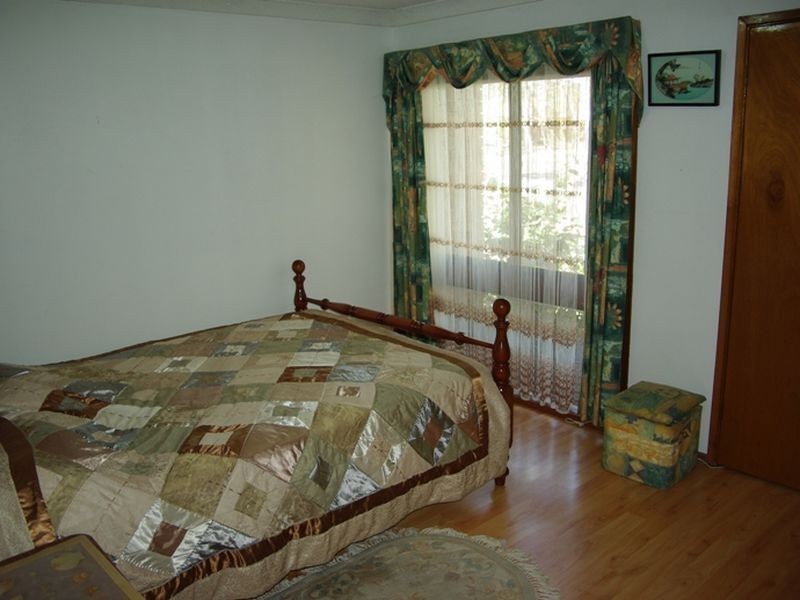 13 Eltham Street, Blacktown NSW 2148