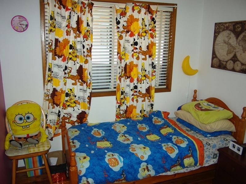 13 Eltham Street, Blacktown NSW 2148