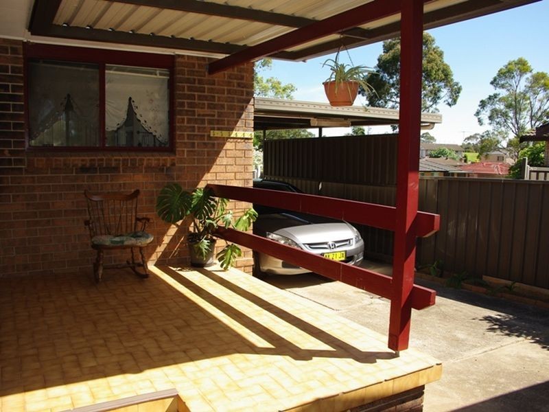 13 Eltham Street, Blacktown NSW 2148