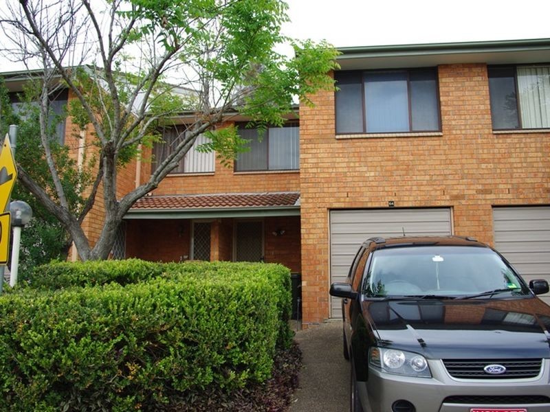 64/5 Tenby Street, Blacktown NSW 2148