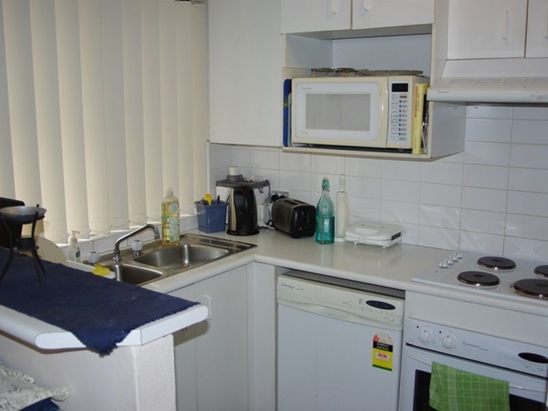 64/5 Tenby Street, Blacktown NSW 2148