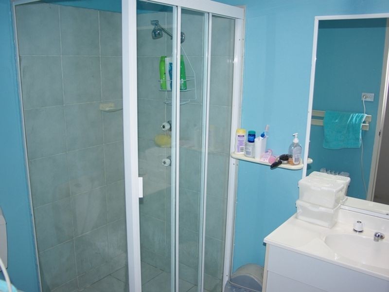 64/5 Tenby Street, Blacktown NSW 2148