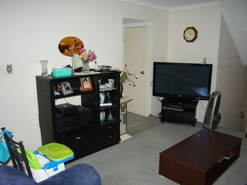 64/5 Tenby Street, Blacktown NSW 2148