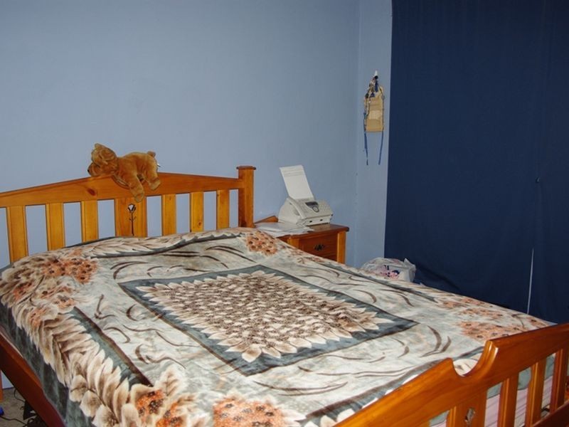 64/5 Tenby Street, Blacktown NSW 2148