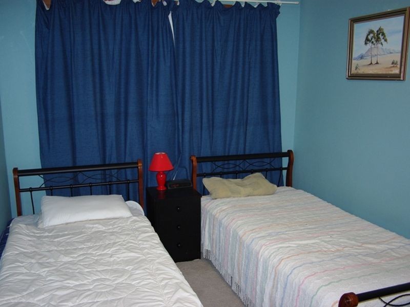 64/5 Tenby Street, Blacktown NSW 2148