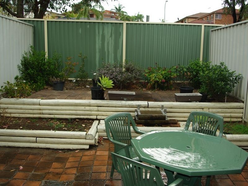 64/5 Tenby Street, Blacktown NSW 2148