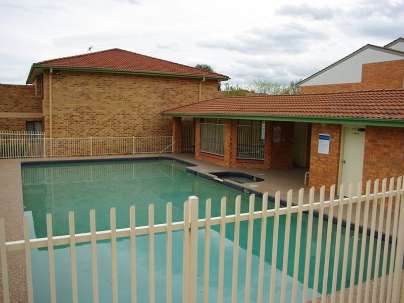 64/5 Tenby Street, Blacktown NSW 2148