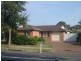 168 Buckwell Drive, Hassall Grove NSW 2761