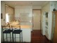 168 Buckwell Drive, Hassall Grove NSW 2761