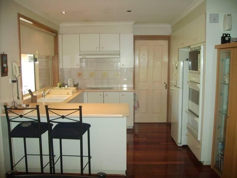 168 Buckwell Drive, Hassall Grove NSW 2761