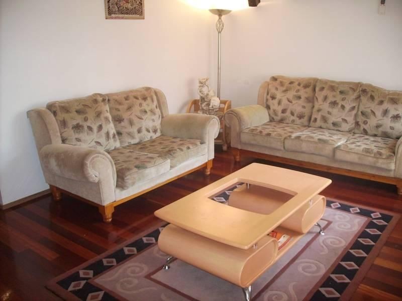 168 Buckwell Drive, Hassall Grove NSW 2761