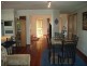 168 Buckwell Drive, Hassall Grove NSW 2761