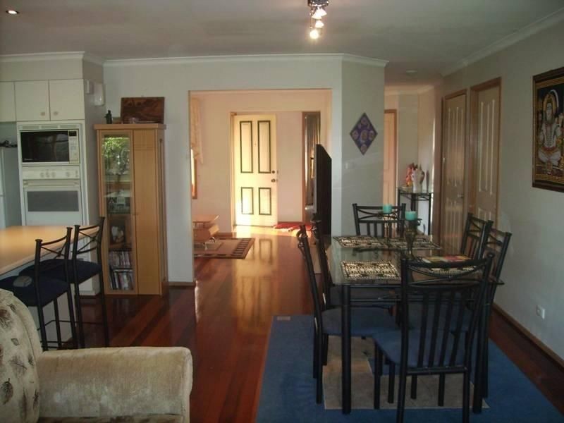 168 Buckwell Drive, Hassall Grove NSW 2761