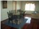 168 Buckwell Drive, Hassall Grove NSW 2761