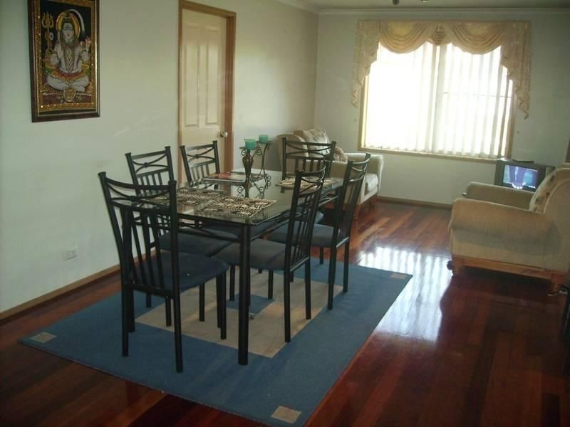 168 Buckwell Drive, Hassall Grove NSW 2761