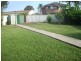 168 Buckwell Drive, Hassall Grove NSW 2761